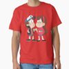ssrcoclassic teemens 02dd21218219e99865frontproduct squarex1000 57 - Gravity Falls Merchandise