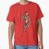 ssrcoclassic teemens 02dd21218219e99865frontproduct squarex1000 58 - Gravity Falls Merchandise
