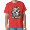 ssrcoclassic teemens 02dd21218219e99865frontproduct squarex1000 6 - Gravity Falls Merchandise