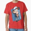 ssrcoclassic teemens 02dd21218219e99865frontproduct squarex1000 7 - Gravity Falls Merchandise