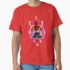 ssrcoclassic teemens 02dd21218219e99865frontproduct squarex1000 8 - Gravity Falls Merchandise