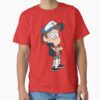 ssrcoclassic teemens 02dd21218219e99865frontproduct squarex1000 9 - Gravity Falls Merchandise