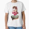 ssrcoclassic teemens 02fafafaca443f4786frontproduct squarex1000 - Gravity Falls Merchandise