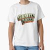 ssrcoclassic teemens 02fafafaca443f4786frontproduct squarex1000 11 - Gravity Falls Merchandise