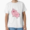 ssrcoclassic teemens 02fafafaca443f4786frontproduct squarex1000 13 - Gravity Falls Merchandise
