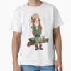 ssrcoclassic teemens 02fafafaca443f4786frontproduct squarex1000 14 - Gravity Falls Merchandise