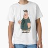 ssrcoclassic teemens 02fafafaca443f4786frontproduct squarex1000 16 - Gravity Falls Merchandise