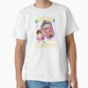 ssrcoclassic teemens 02fafafaca443f4786frontproduct squarex1000 18 - Gravity Falls Merchandise