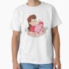 ssrcoclassic teemens 02fafafaca443f4786frontproduct squarex1000 19 - Gravity Falls Merchandise