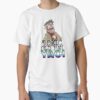 ssrcoclassic teemens 02fafafaca443f4786frontproduct squarex1000 21 - Gravity Falls Merchandise