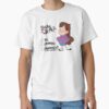 ssrcoclassic teemens 02fafafaca443f4786frontproduct squarex1000 22 - Gravity Falls Merchandise