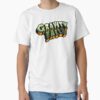 ssrcoclassic teemens 02fafafaca443f4786frontproduct squarex1000 23 - Gravity Falls Merchandise