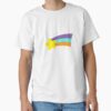 ssrcoclassic teemens 02fafafaca443f4786frontproduct squarex1000 27 - Gravity Falls Merchandise