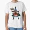 ssrcoclassic teemens 02fafafaca443f4786frontproduct squarex1000 29 - Gravity Falls Merchandise