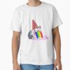 ssrcoclassic teemens 02fafafaca443f4786frontproduct squarex1000 30 - Gravity Falls Merchandise