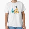 ssrcoclassic teemens 02fafafaca443f4786frontproduct squarex1000 31 - Gravity Falls Merchandise