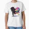 ssrcoclassic teemens 02fafafaca443f4786frontproduct squarex1000 32 - Gravity Falls Merchandise