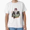 ssrcoclassic teemens 02fafafaca443f4786frontproduct squarex1000 33 - Gravity Falls Merchandise