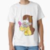 ssrcoclassic teemens 02fafafaca443f4786frontproduct squarex1000 34 - Gravity Falls Merchandise
