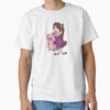 ssrcoclassic teemens 02fafafaca443f4786frontproduct squarex1000 35 - Gravity Falls Merchandise