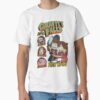 ssrcoclassic teemens 02fafafaca443f4786frontproduct squarex1000 36 - Gravity Falls Merchandise