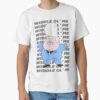 ssrcoclassic teemens 02fafafaca443f4786frontproduct squarex1000 37 - Gravity Falls Merchandise