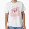 ssrcoclassic teemens 02fafafaca443f4786frontproduct squarex1000 38 - Gravity Falls Merchandise