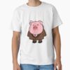 ssrcoclassic teemens 02fafafaca443f4786frontproduct squarex1000 40 - Gravity Falls Merchandise