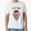ssrcoclassic teemens 02fafafaca443f4786frontproduct squarex1000 41 - Gravity Falls Merchandise
