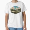 ssrcoclassic teemens 02fafafaca443f4786frontproduct squarex1000 42 - Gravity Falls Merchandise