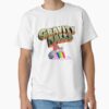 ssrcoclassic teemens 02fafafaca443f4786frontproduct squarex1000 43 - Gravity Falls Merchandise