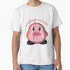 ssrcoclassic teemens 02fafafaca443f4786frontproduct squarex1000 44 - Gravity Falls Merchandise