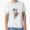 ssrcoclassic teemens 02fafafaca443f4786frontproduct squarex1000 45 - Gravity Falls Merchandise