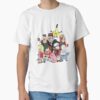 ssrcoclassic teemens 02fafafaca443f4786frontproduct squarex1000 46 - Gravity Falls Merchandise