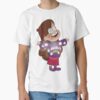 ssrcoclassic teemens 02fafafaca443f4786frontproduct squarex1000 47 - Gravity Falls Merchandise