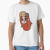 ssrcoclassic teemens 02fafafaca443f4786frontproduct squarex1000 48 - Gravity Falls Merchandise