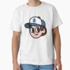 ssrcoclassic teemens 02fafafaca443f4786frontproduct squarex1000 49 - Gravity Falls Merchandise