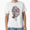 ssrcoclassic teemens 02fafafaca443f4786frontproduct squarex1000 5 - Gravity Falls Merchandise