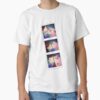 ssrcoclassic teemens 02fafafaca443f4786frontproduct squarex1000 50 - Gravity Falls Merchandise