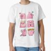 ssrcoclassic teemens 02fafafaca443f4786frontproduct squarex1000 51 - Gravity Falls Merchandise