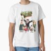 ssrcoclassic teemens 02fafafaca443f4786frontproduct squarex1000 52 - Gravity Falls Merchandise