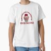 ssrcoclassic teemens 02fafafaca443f4786frontproduct squarex1000 53 - Gravity Falls Merchandise