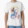 ssrcoclassic teemens 02fafafaca443f4786frontproduct squarex1000 54 - Gravity Falls Merchandise