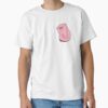 ssrcoclassic teemens 02fafafaca443f4786frontproduct squarex1000 55 - Gravity Falls Merchandise