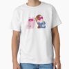 ssrcoclassic teemens 02fafafaca443f4786frontproduct squarex1000 56 - Gravity Falls Merchandise