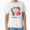 ssrcoclassic teemens 02fafafaca443f4786frontproduct squarex1000 57 - Gravity Falls Merchandise