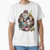 ssrcoclassic teemens 02fafafaca443f4786frontproduct squarex1000 6 - Gravity Falls Merchandise