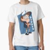ssrcoclassic teemens 02fafafaca443f4786frontproduct squarex1000 7 - Gravity Falls Merchandise