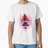 ssrcoclassic teemens 02fafafaca443f4786frontproduct squarex1000 8 - Gravity Falls Merchandise