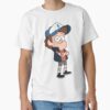 ssrcoclassic teemens 02fafafaca443f4786frontproduct squarex1000 9 - Gravity Falls Merchandise